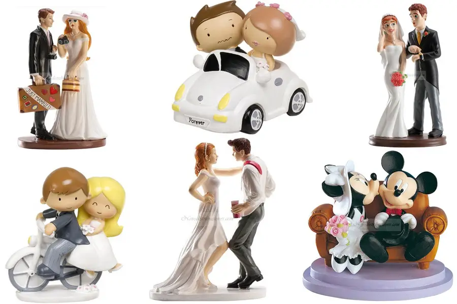 Détails pour invités — photo 3