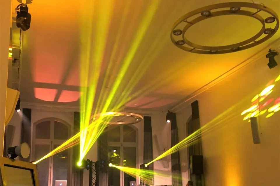 RDM Événements — photo 4