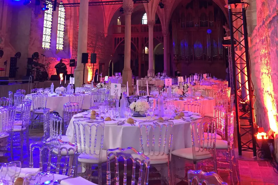 RDM Événements — photo 8