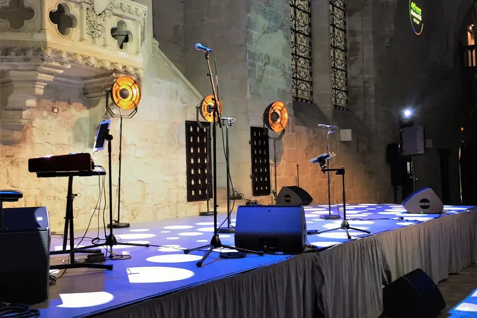 RDM Événements — photo 6