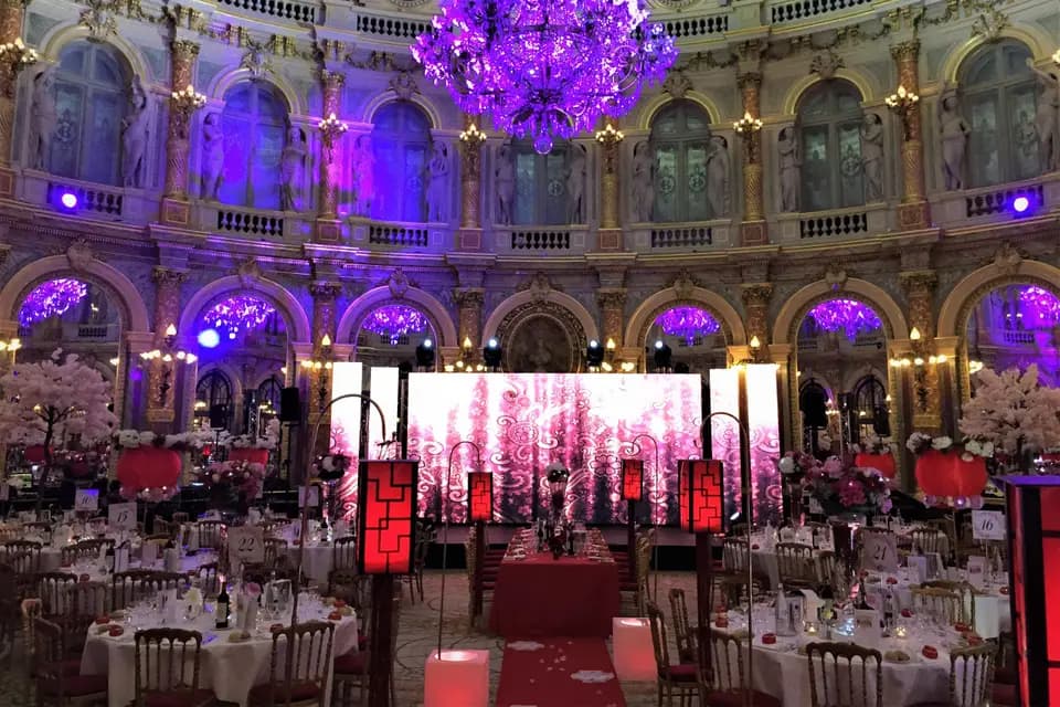 RDM Événements — photo 5