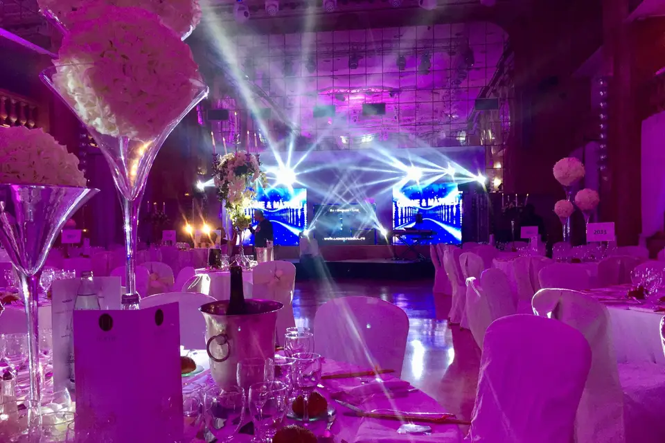 RDM Événements — photo 7