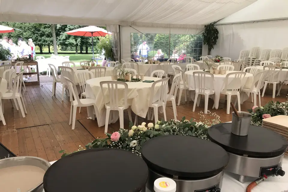 Le Breizh Corner — photo 3