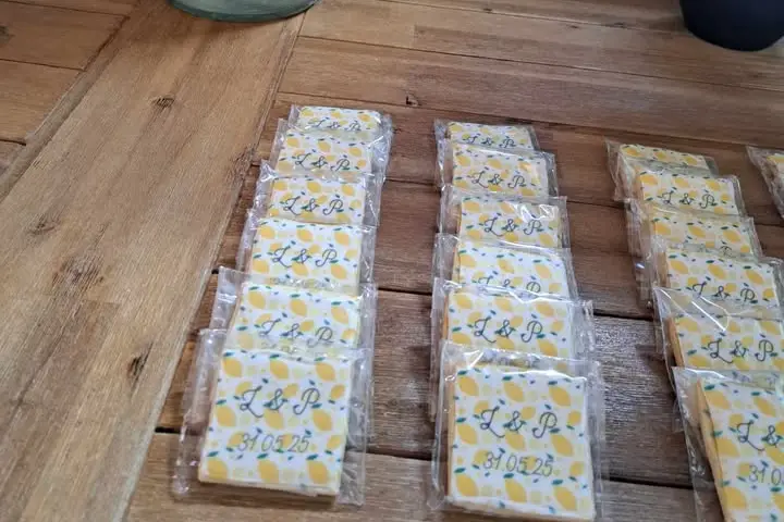 Lady Bakery — photo 7