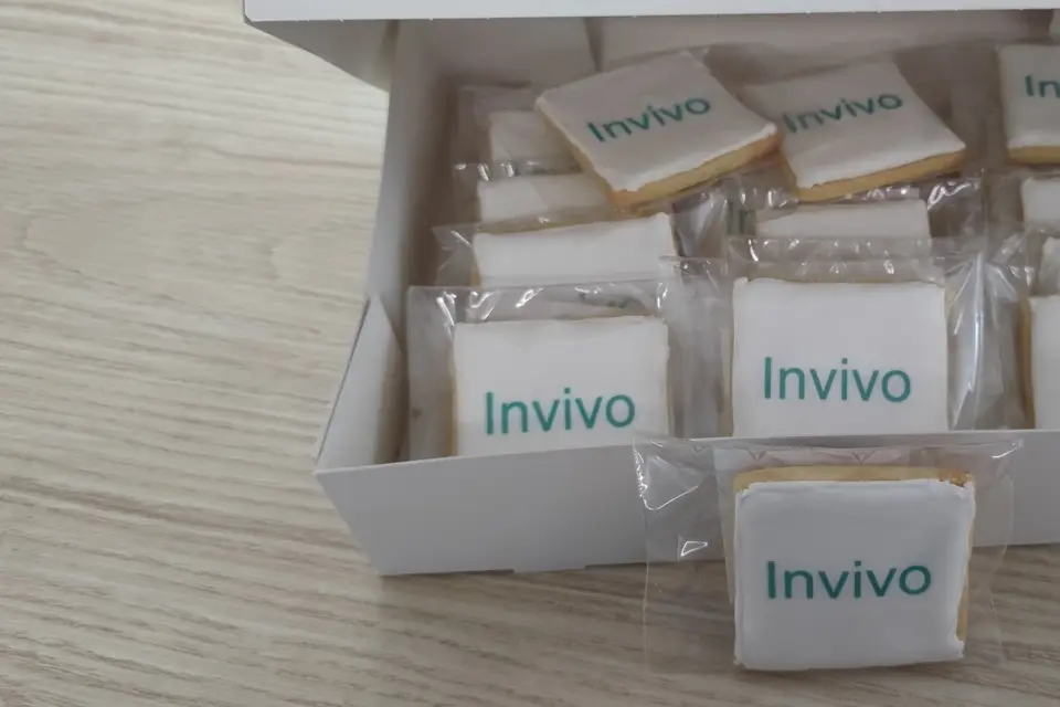 Lady Bakery — photo 5