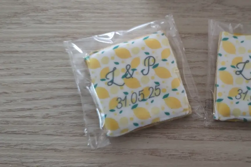 Lady Bakery — photo 4