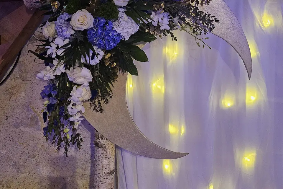 L'Atelier de Nina — photo 3