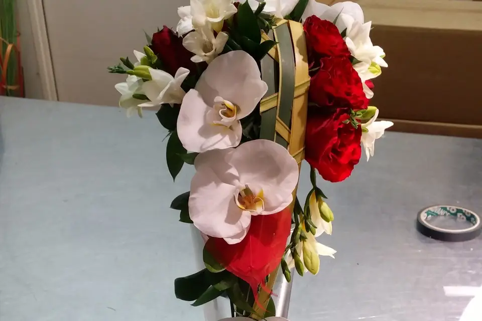 L'Atelier de Nina — photo 4