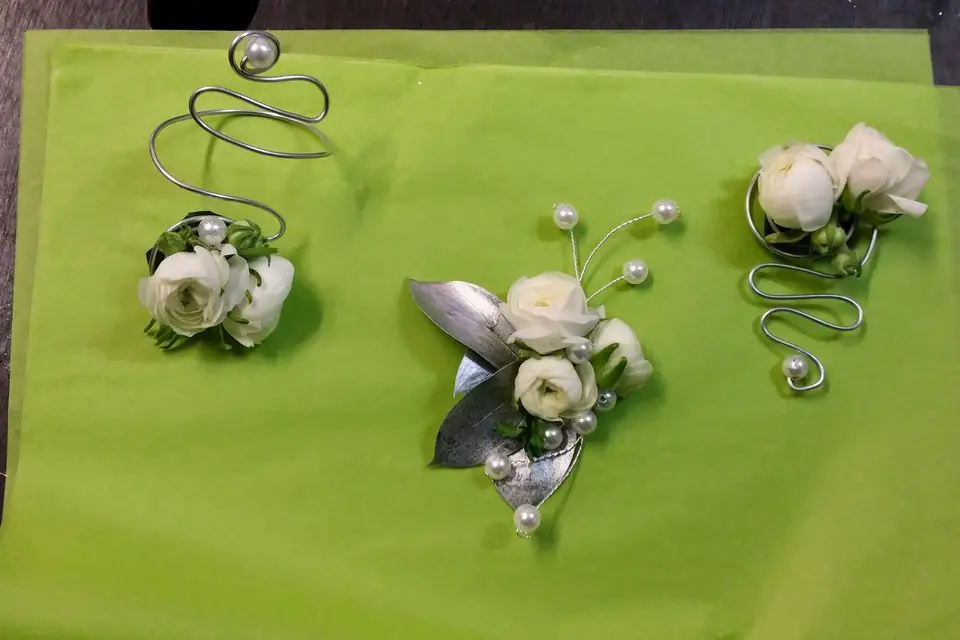 L'Atelier de Nina — photo 2