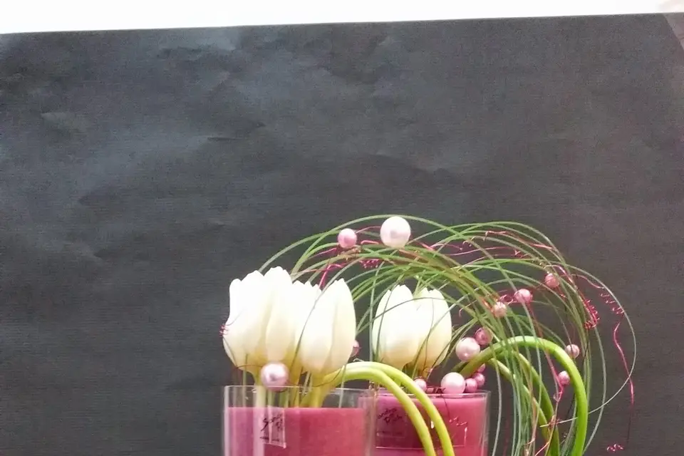 L'Atelier de Nina — photo 6