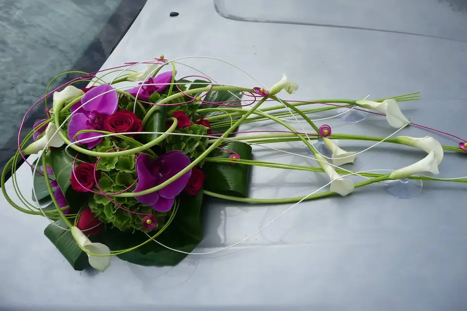 L'Atelier de Nina — photo 1