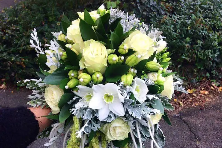 L'Atelier de Nina — photo 8