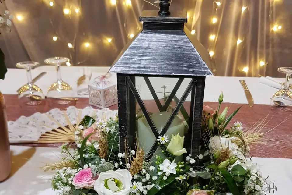 L'Atelier de Nina — photo 7