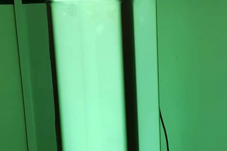 Ré Animations — photo 8