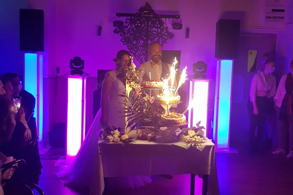 Ré Animations — photo 3