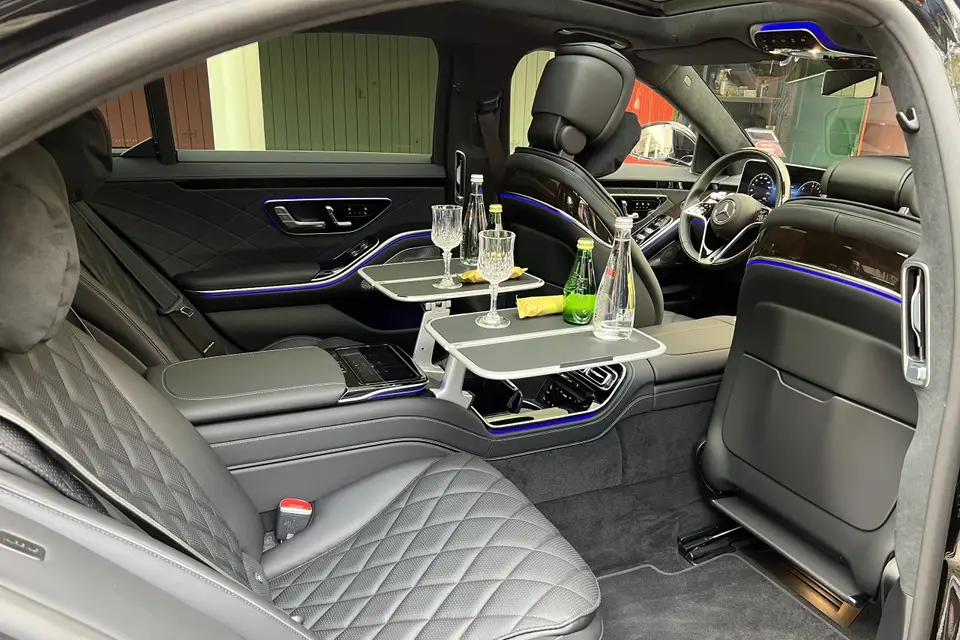 Sud 92 Locations — photo 5