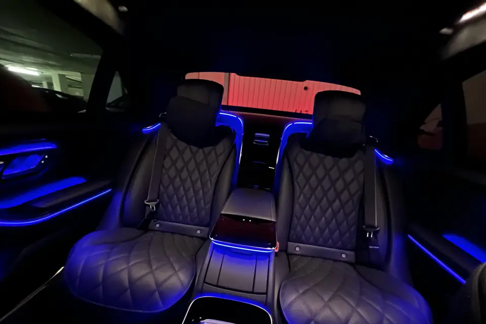 Sud 92 Locations — photo 6