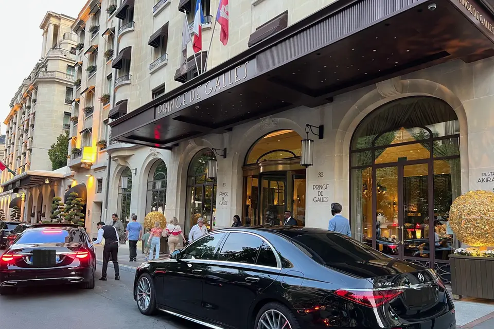 Sud 92 Locations — photo 3