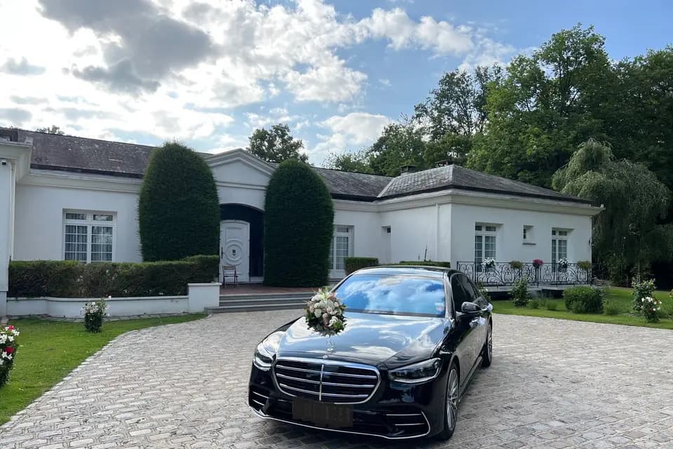 Sud 92 Locations — photo 4