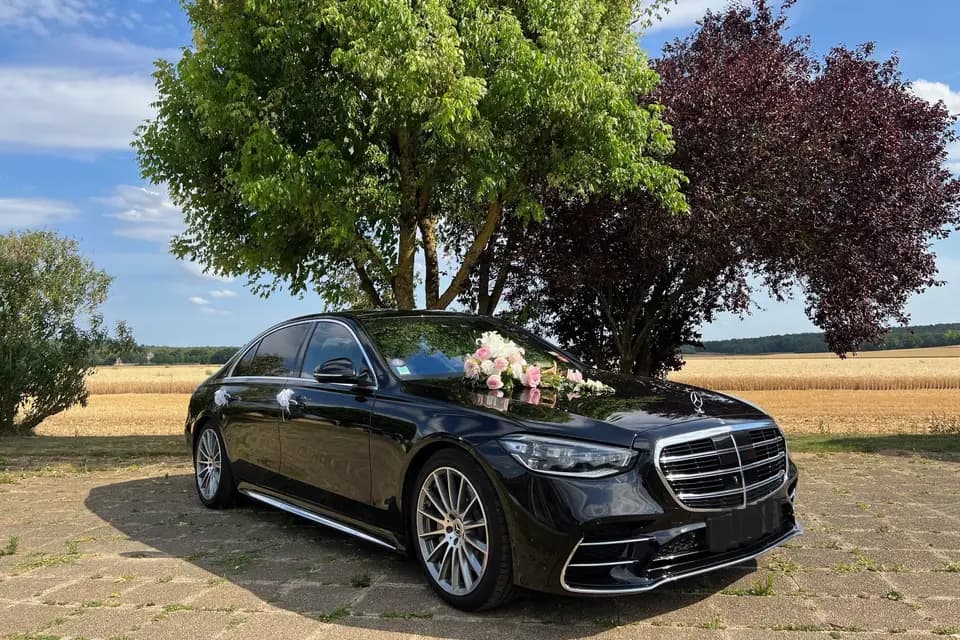 Sud 92 Locations — photo 7