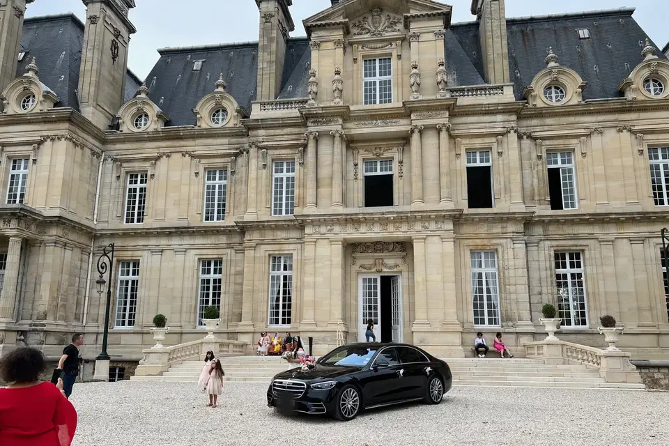 Sud 92 Locations — photo 8