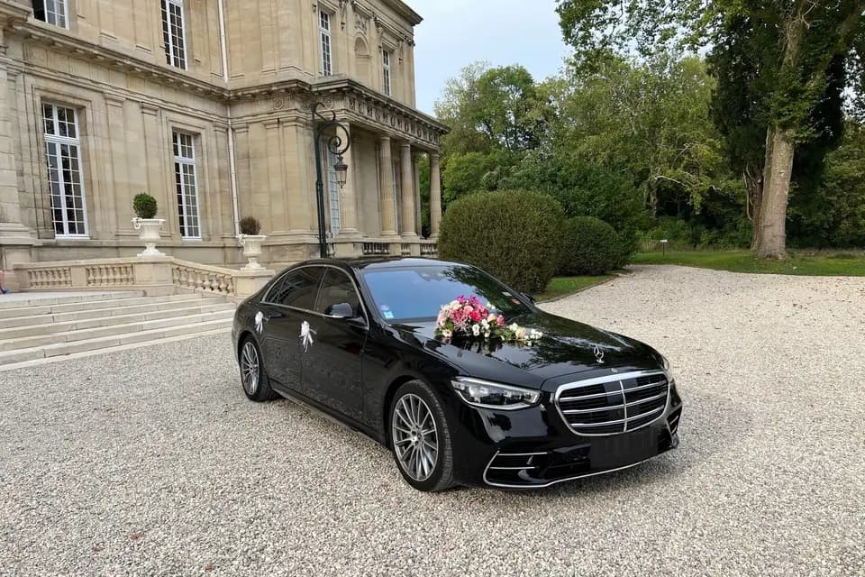 Sud 92 Locations — photo 2