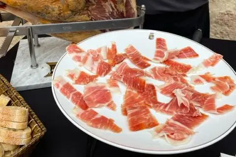 Gael Dassonville — photo 1