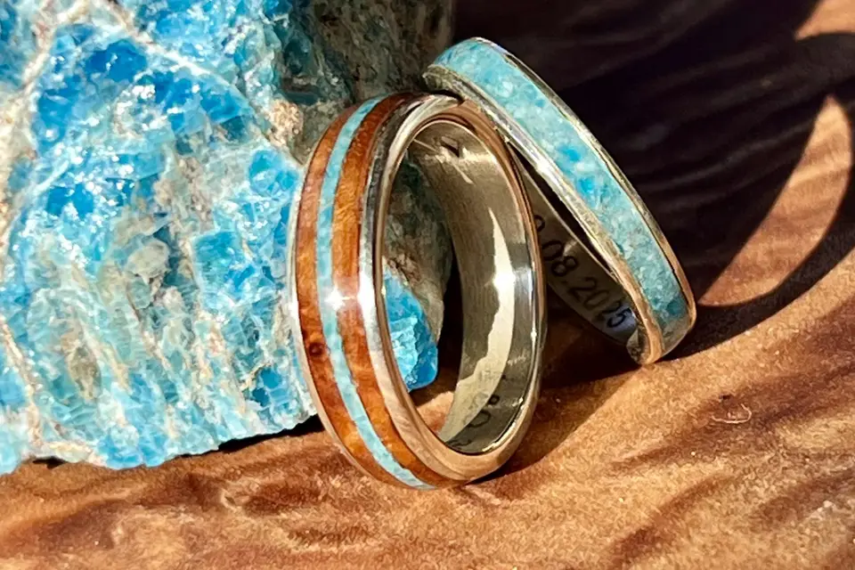 Marcel et Marcelle Créations — photo 5