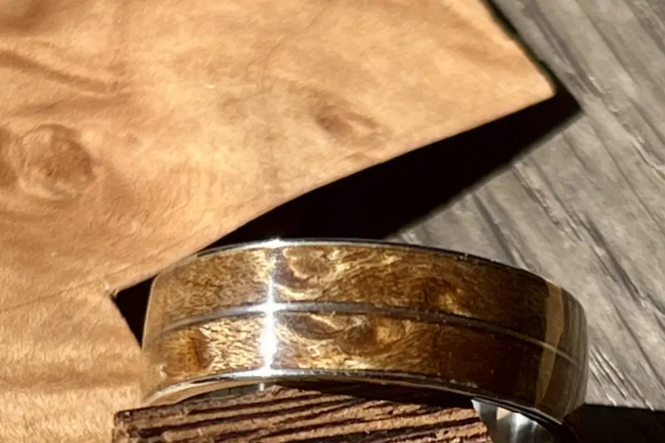 Marcel et Marcelle Créations — photo 7