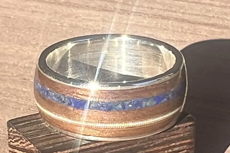 Marcel et Marcelle Créations — photo 8