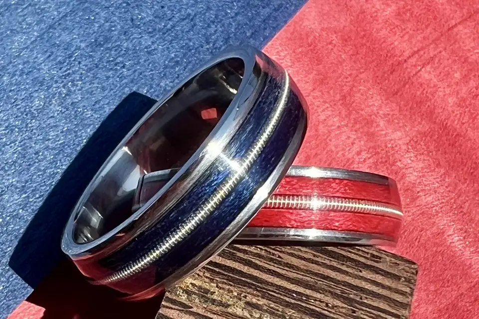 Marcel et Marcelle Créations — photo 4