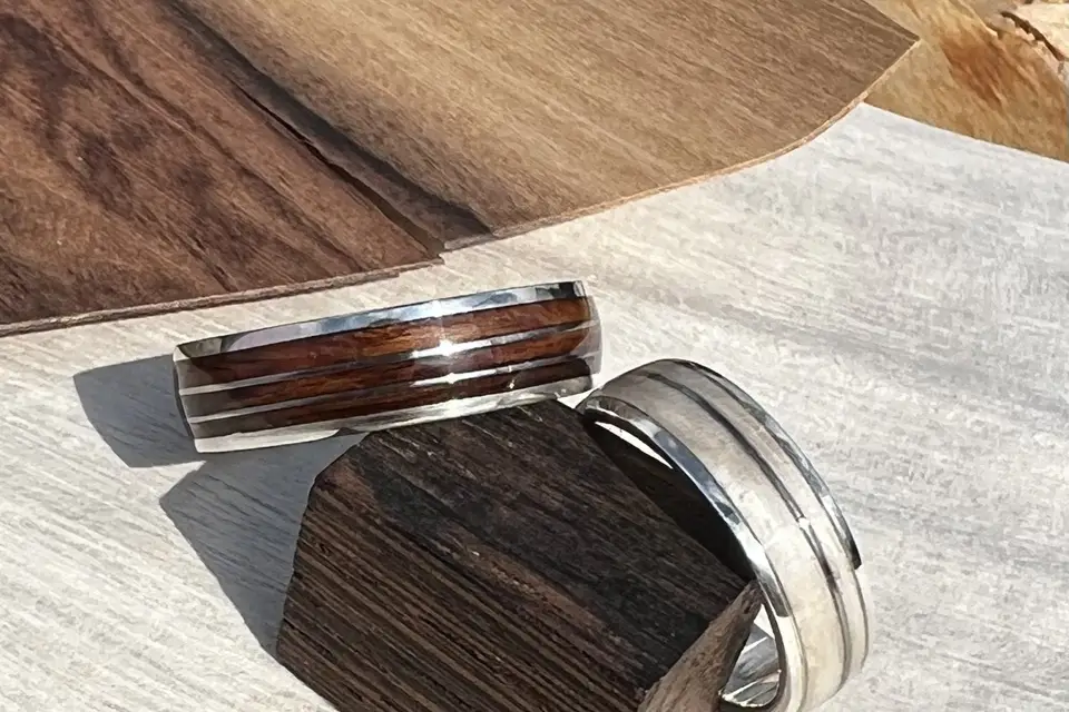 Marcel et Marcelle Créations