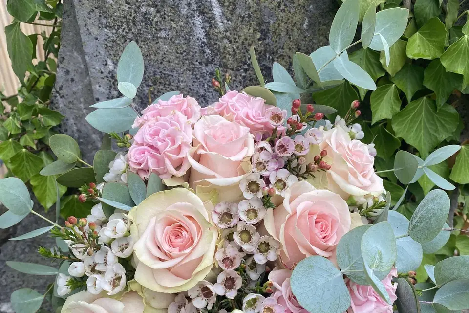 Les Jardins de Lomné