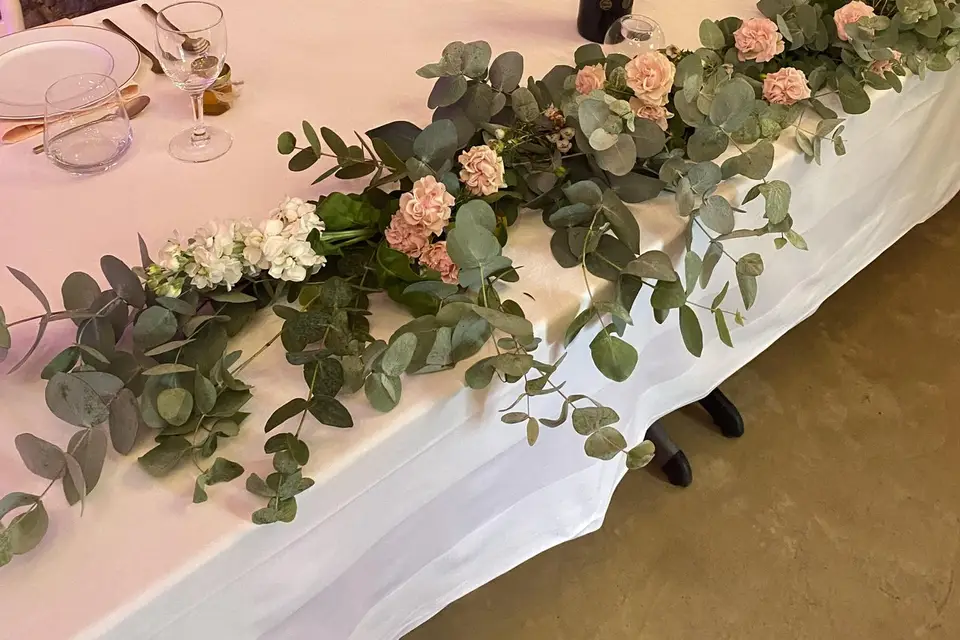 Les Jardins de Lomné — photo 7