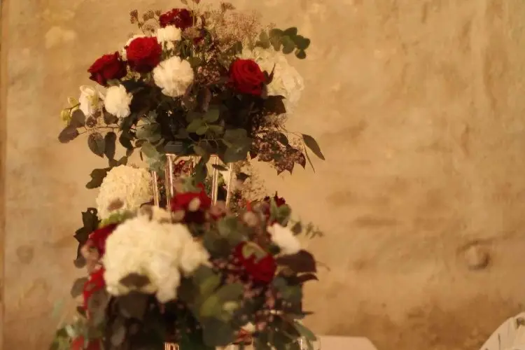 Les Jardins de Lomné — photo 2