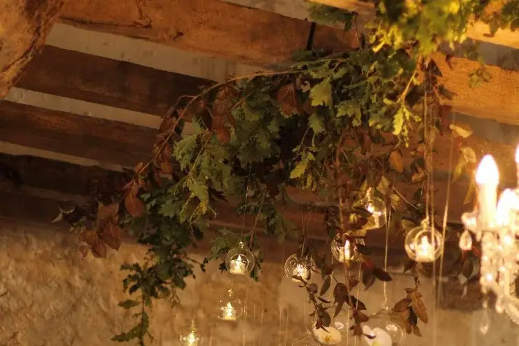 Les Jardins de Lomné — photo 3