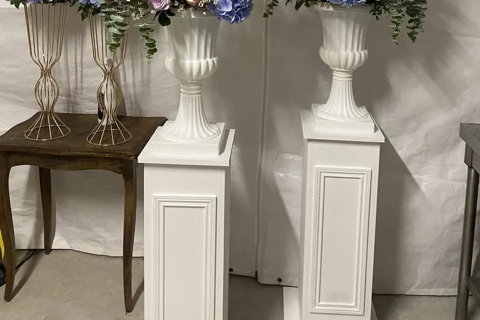 Les Jardins de Lomné — photo 6