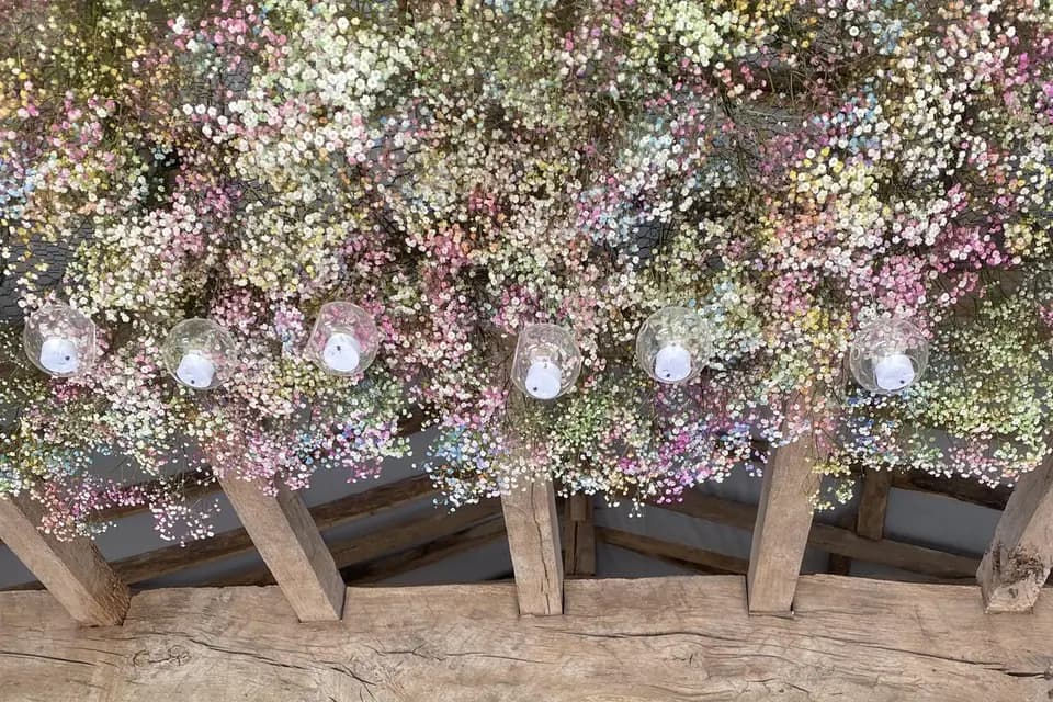 Les Jardins de Lomné — photo 5