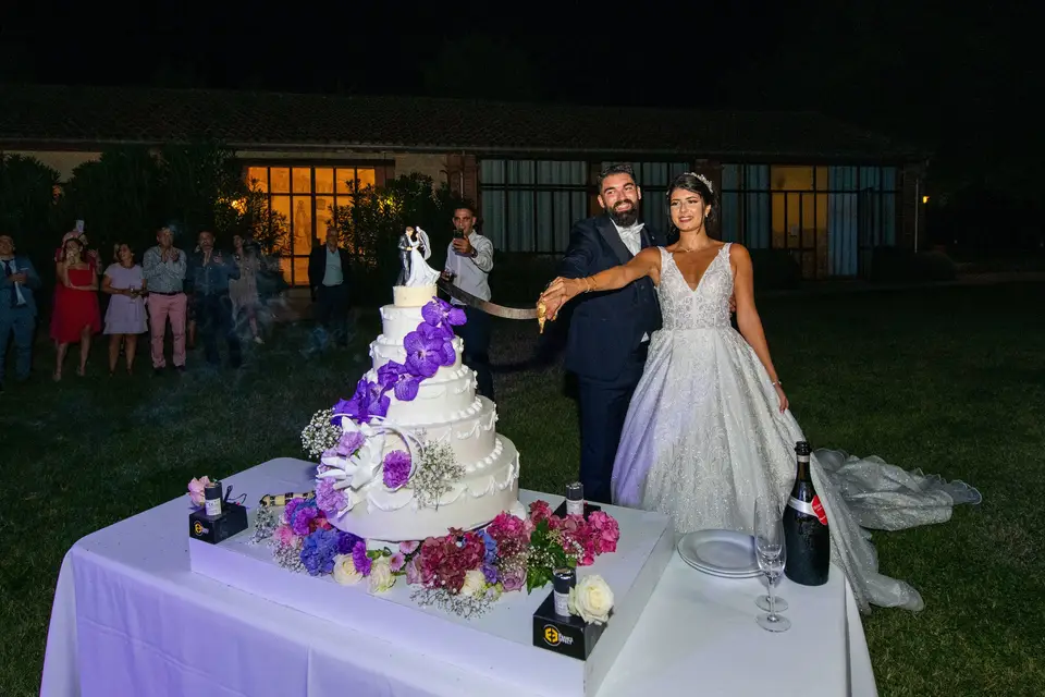 Simon Cuisine — photo 5