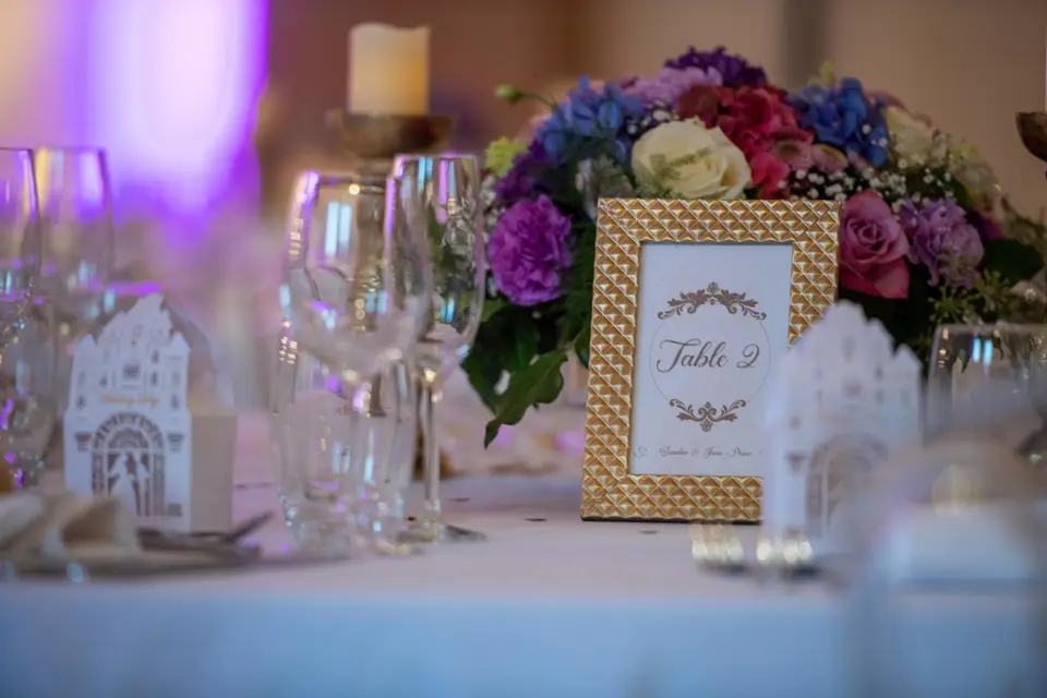 Simon Cuisine — photo 4