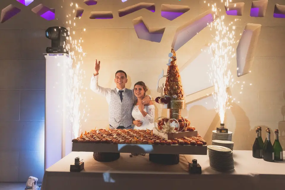 Simon Cuisine — photo 6