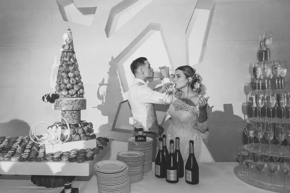 Simon Cuisine — photo 7