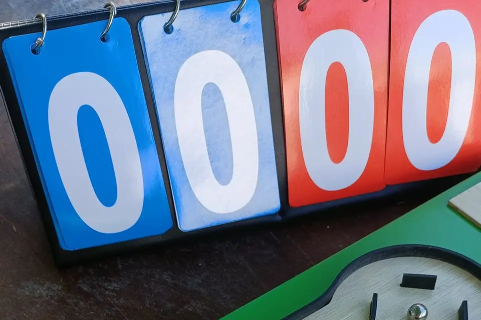 Le Monde de l'Évasion — photo 2