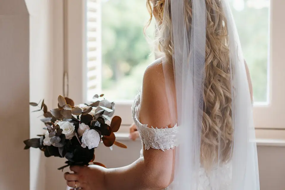 Jeanne & Eugénie — photo 3