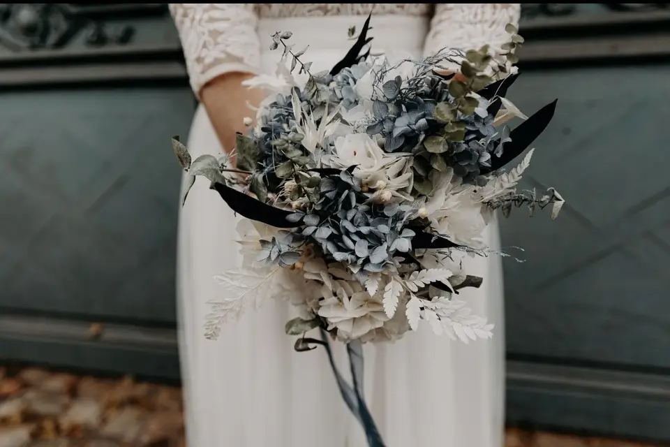 Jeanne & Eugénie — photo 7