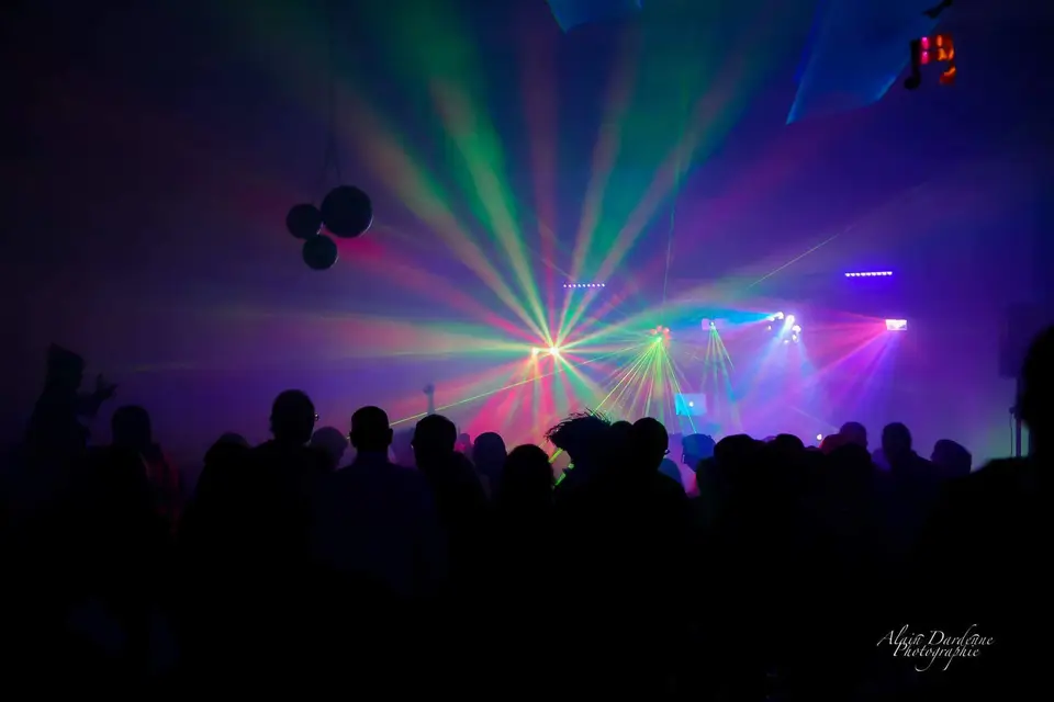 Sunlight - Magicien — photo 6