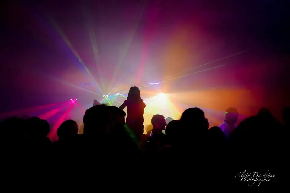 Sunlight - Magicien — photo 7