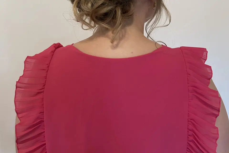 En Particulier avec Laura — photo 3