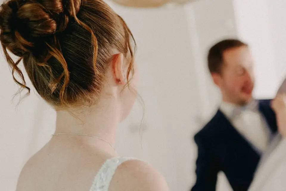 En Particulier avec Laura — photo 7