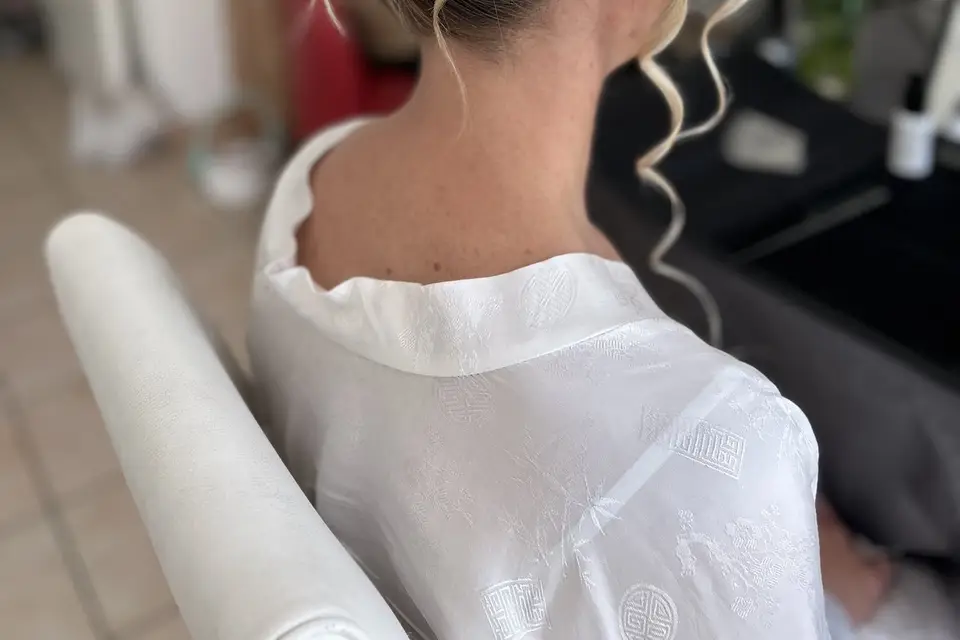 En Particulier avec Laura — photo 6